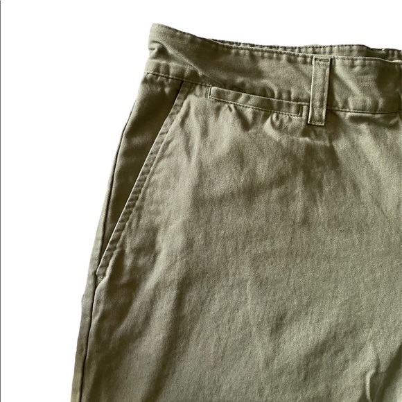 MERONA-MENS SHORTS-SIZE 34 - Picture 3 of 8